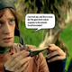 Illustration for article titled Shannara Chronicles End-of-Season Analysis